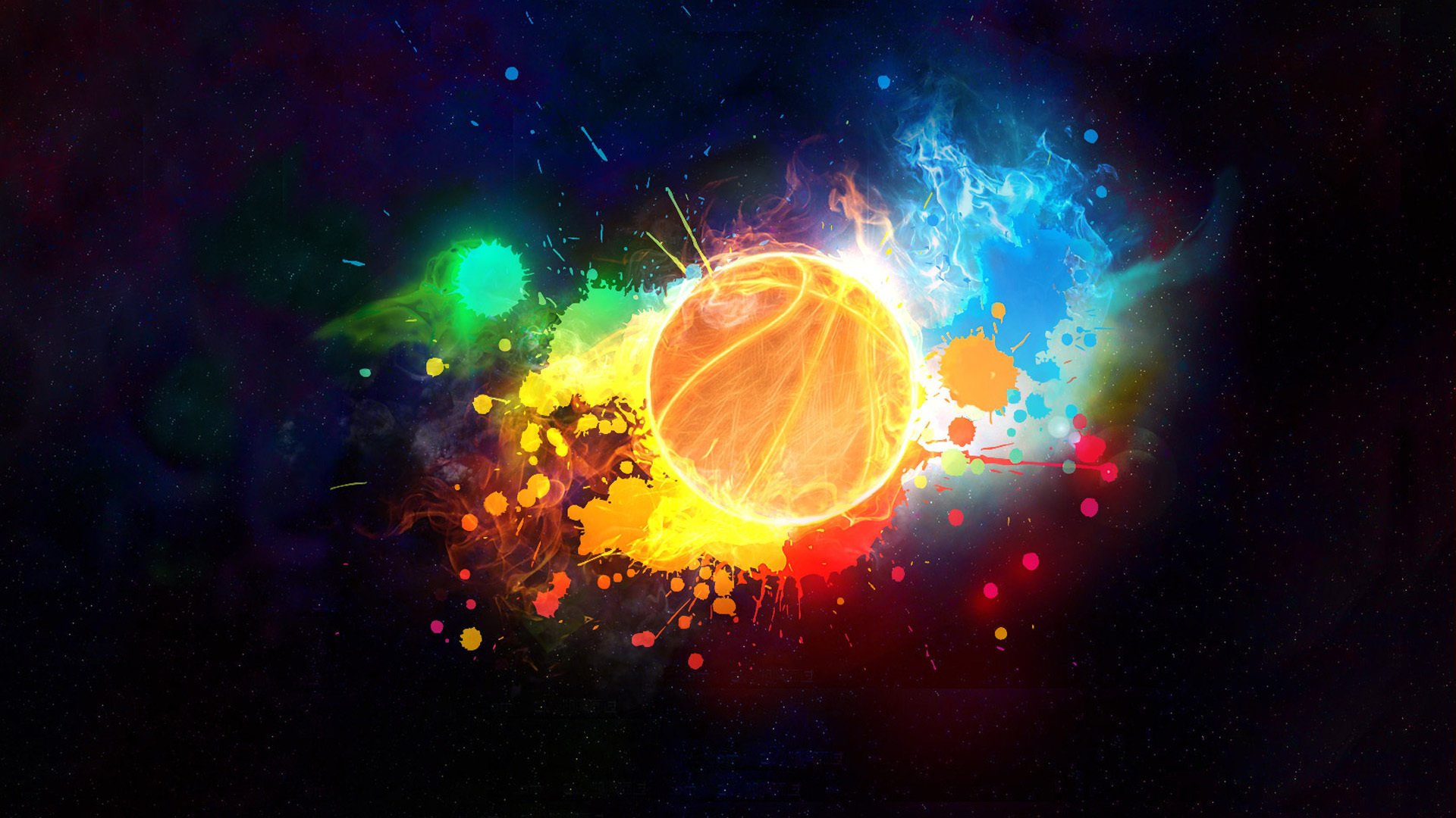 莫德里奇空降NBA,当足球韵律碰撞篮球江湖