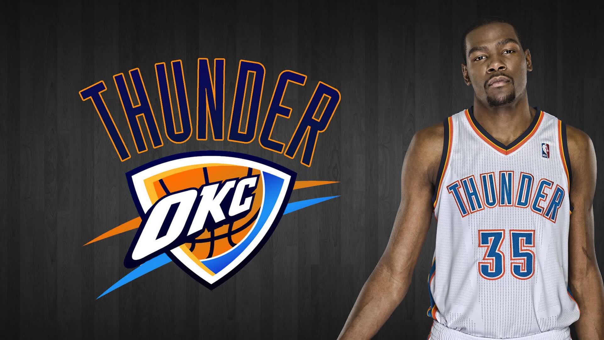 莫德里奇空降NBA,当足球韵律碰撞篮球江湖