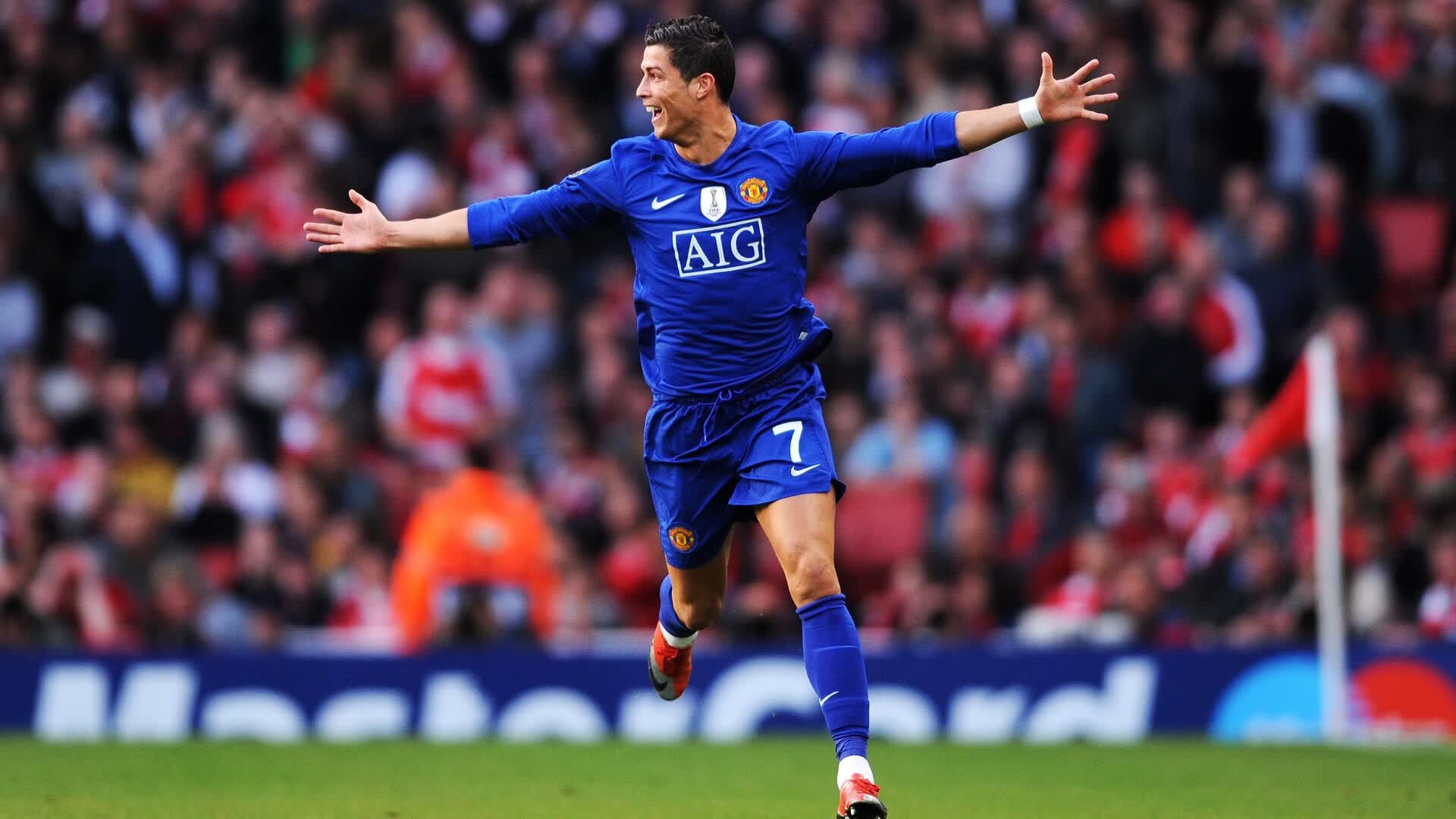 马竞险胜夜,宁归阵难掩防线警报