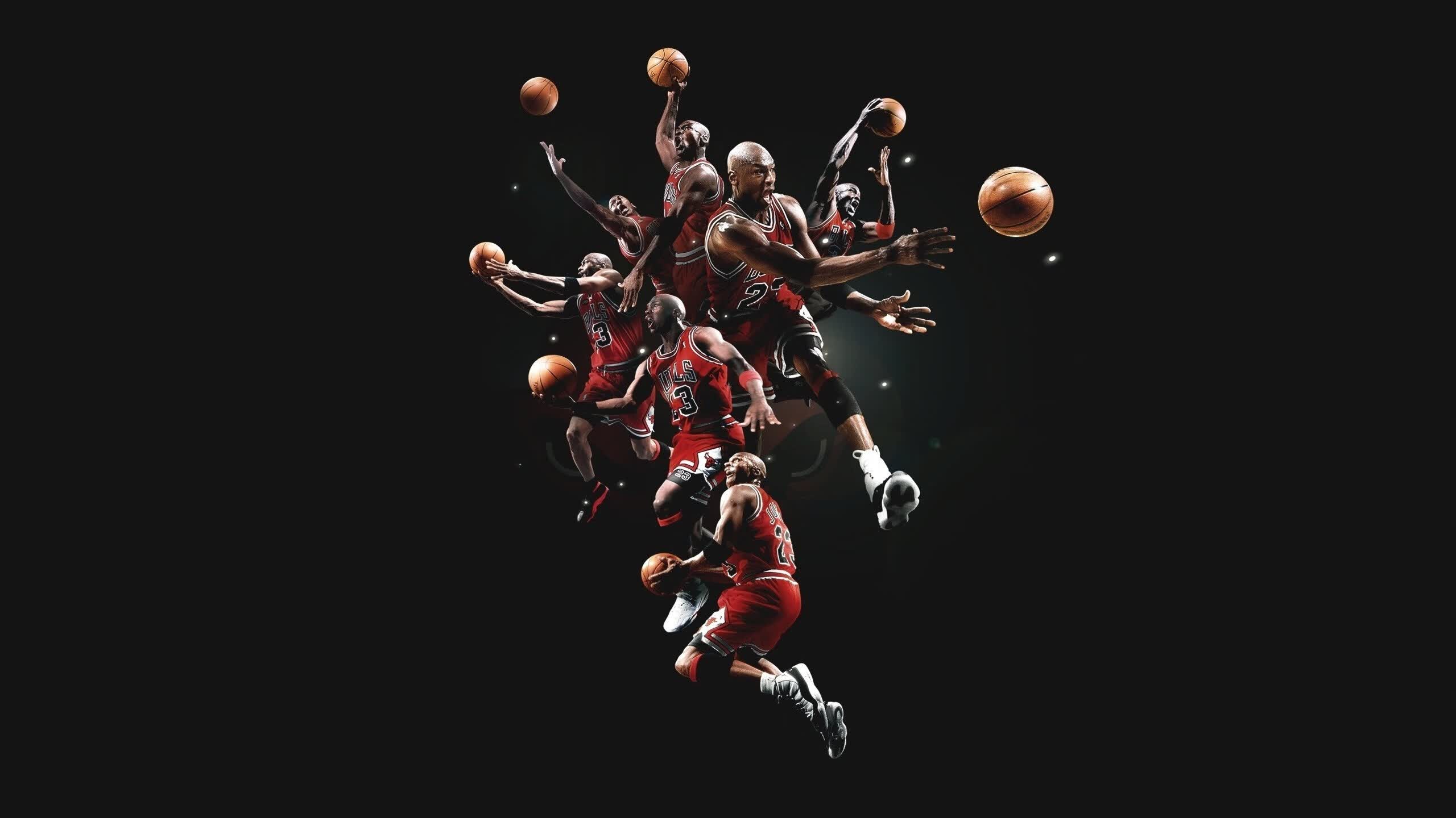 王者归来，莱万复出即巅峰，巴萨锋线终迎答案|Gaming体育官网